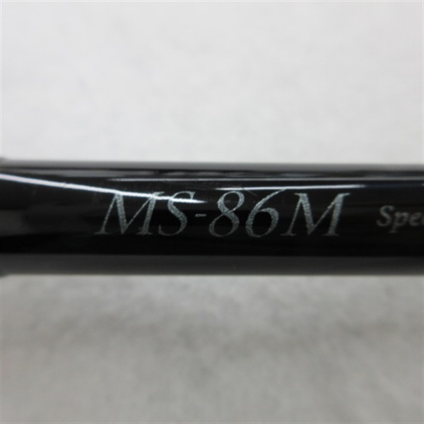 メビウスＭＳ－８６Ｍ